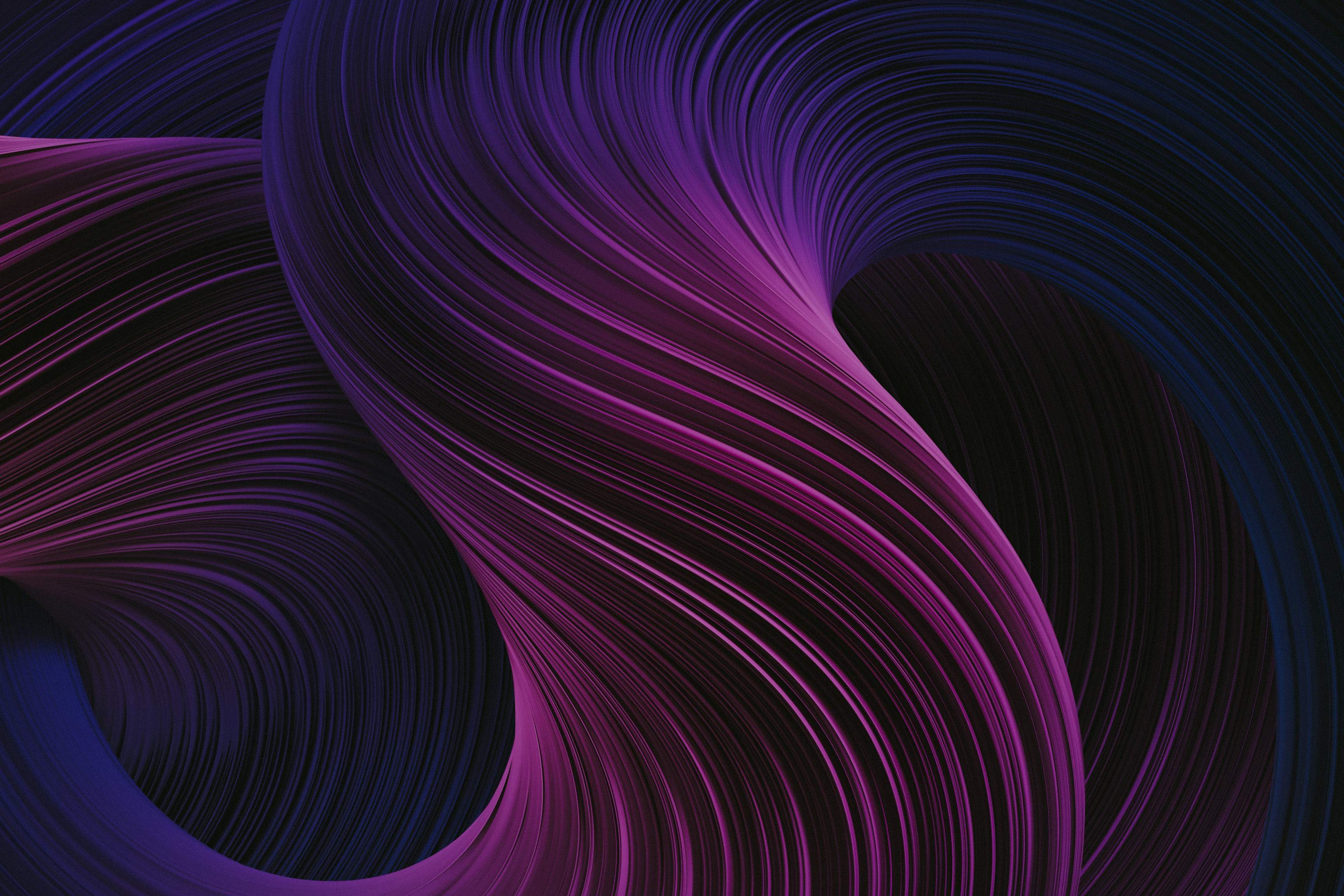 Banner Default Image