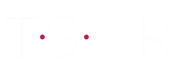 TSHR