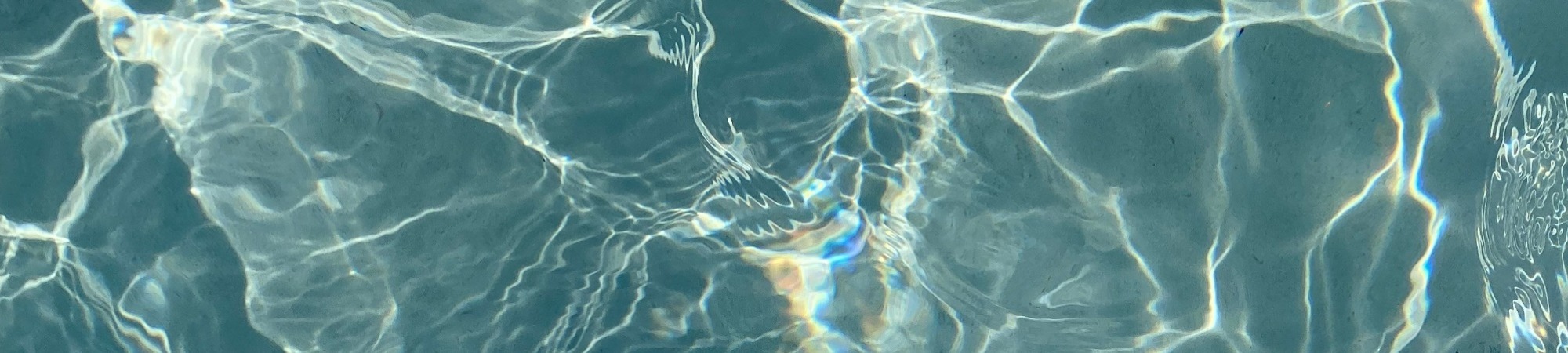 Retail Fashion Recruitment