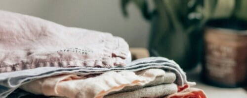 Setting strategy and goals while doing research are key tools for retail, digital and fashion executive teams