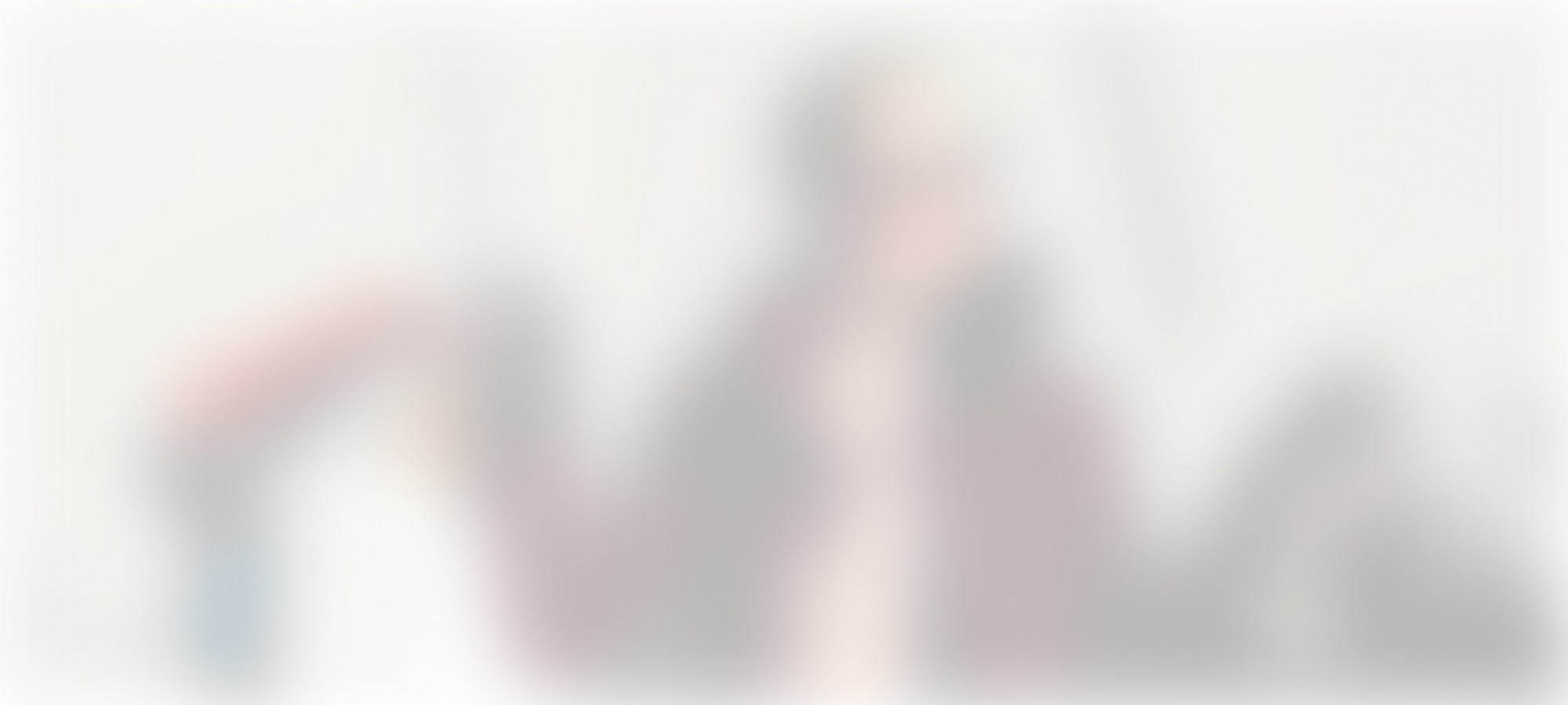 job section background image