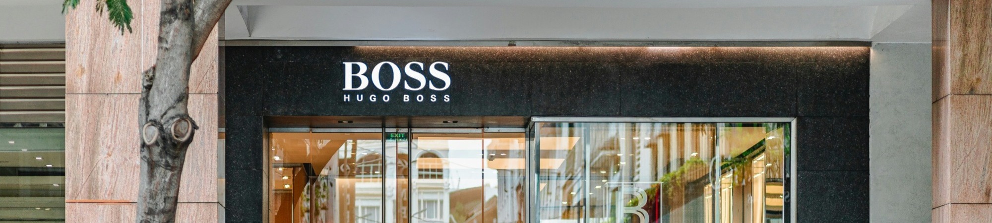 Banner Default Image