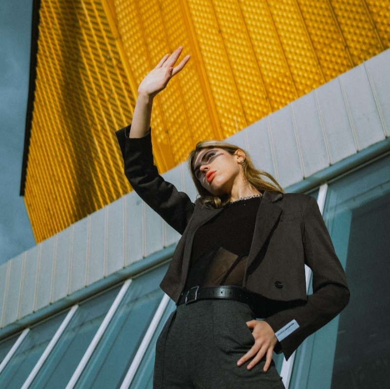 Candidate Job Search