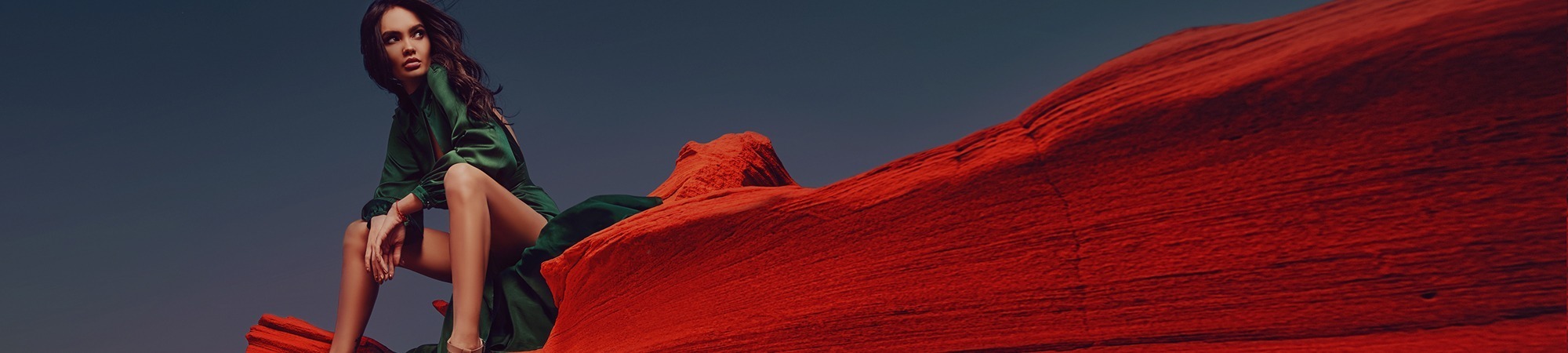 Banner Default Image