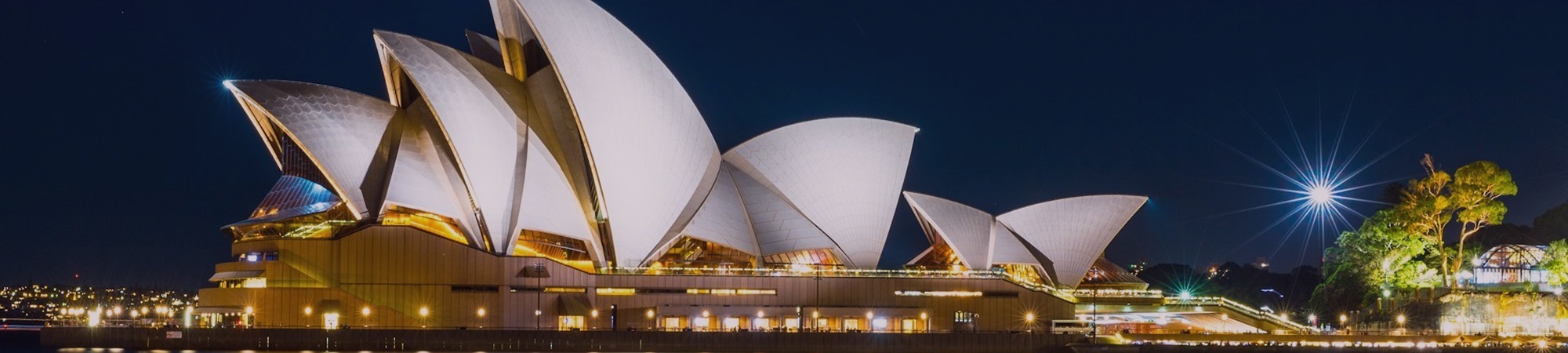 Banner Default Image