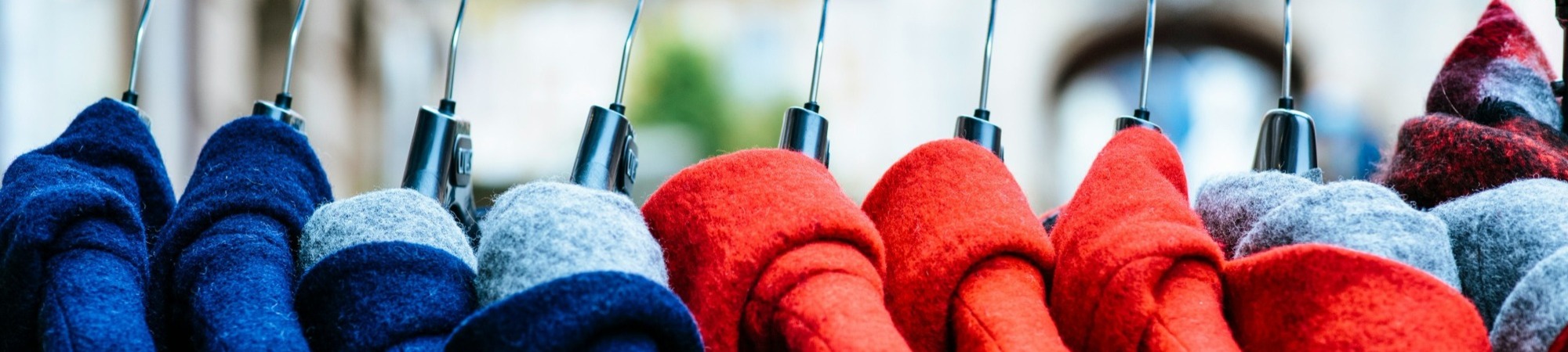 Banner Default Image