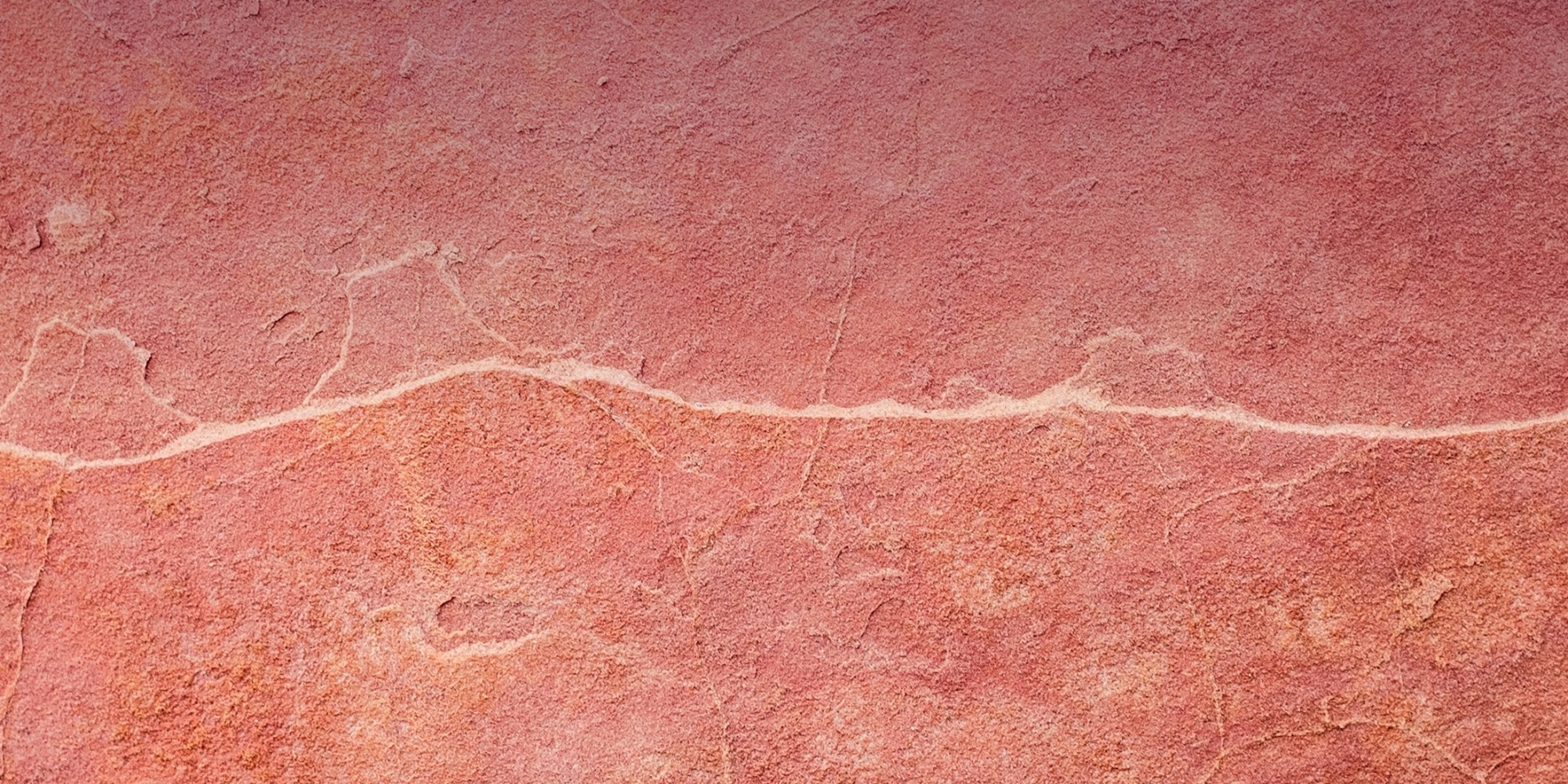 fashion and retail recruitment