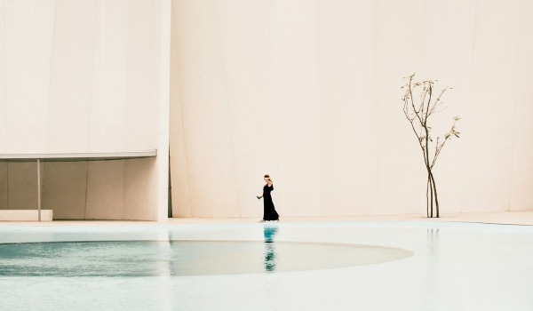 CTA image for consultant section