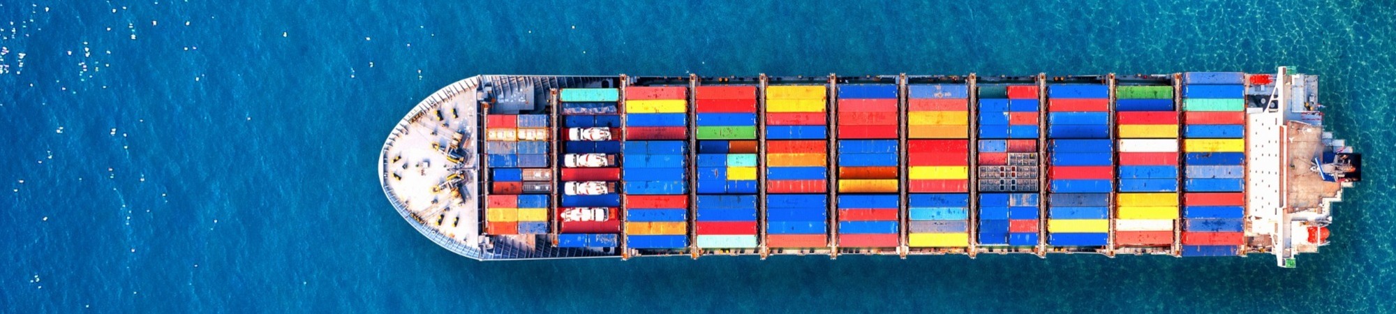 Banner Default Image