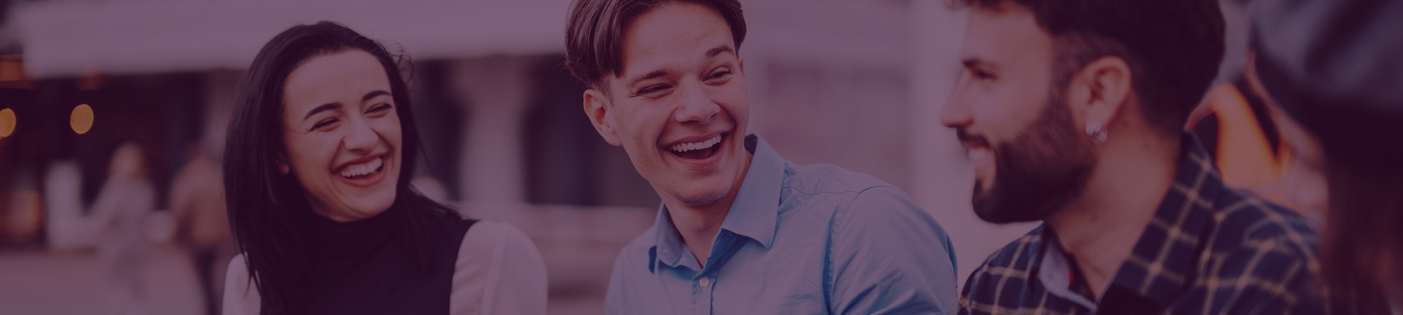 Banner Default Image