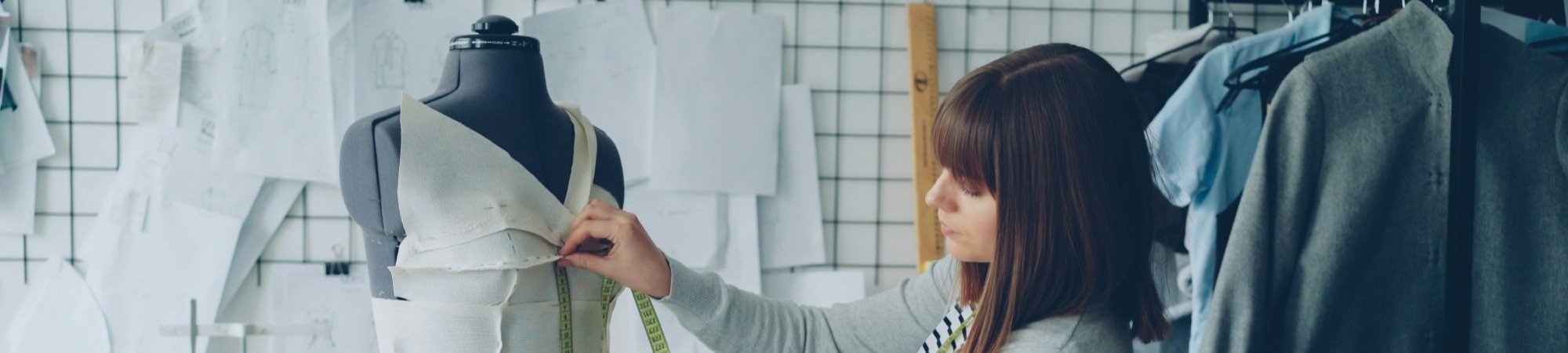 Image 2025 10 08 T09 28 29