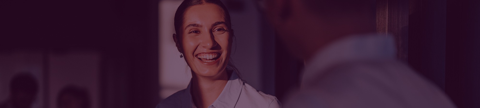 Banner Default Image