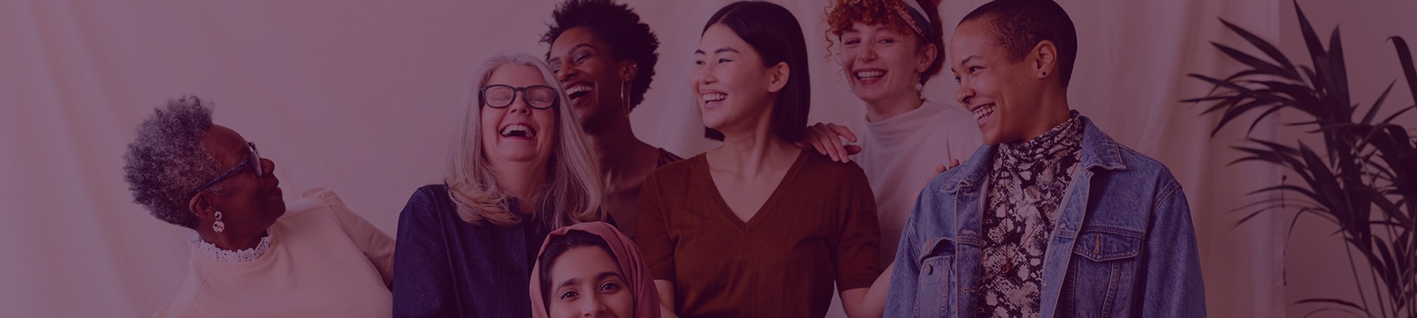 Banner Default Image