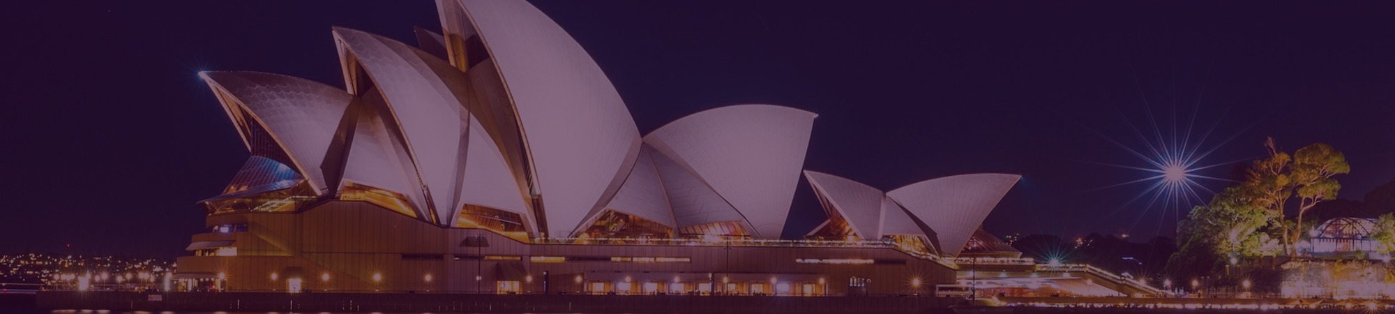 Banner Default Image