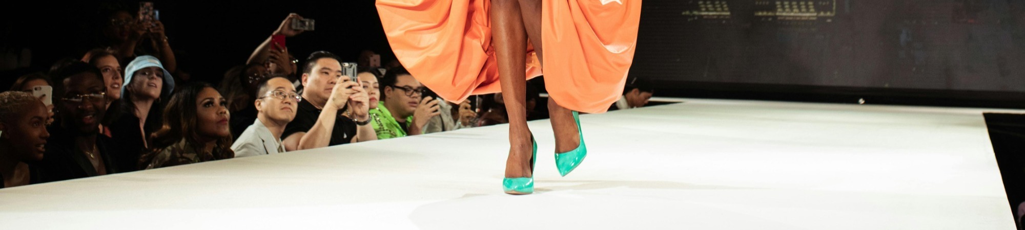 creative and design recruitment