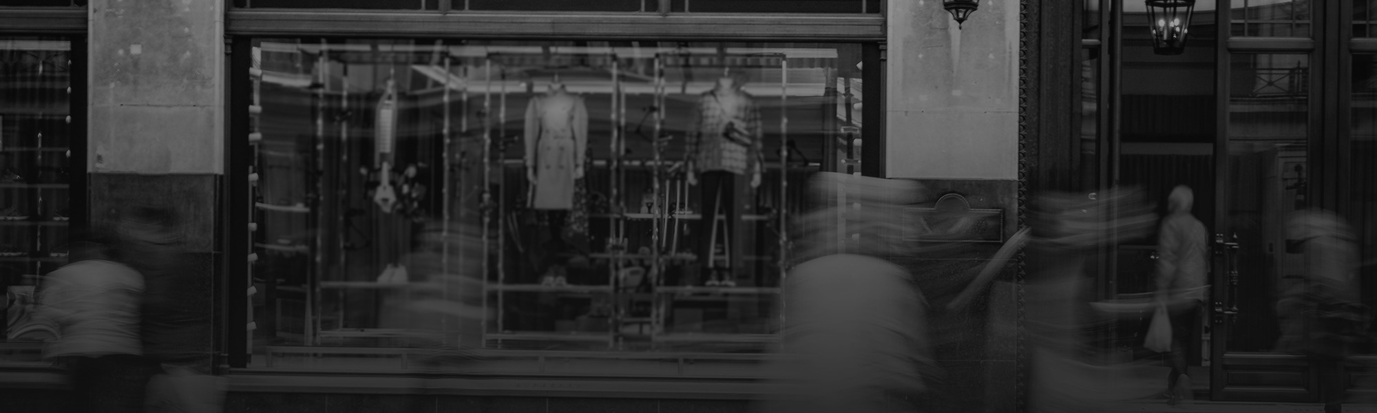 Banner Default Image