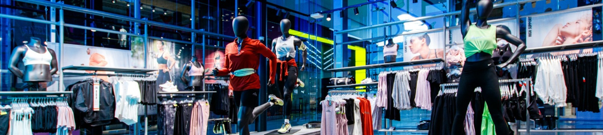 Image 2025 10 06 T05 53 57