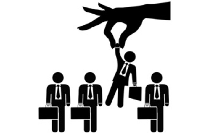 Interviewing and selection methods have similar Human resource practices when looking at selecting and recruiting the right candidates across Australia. 