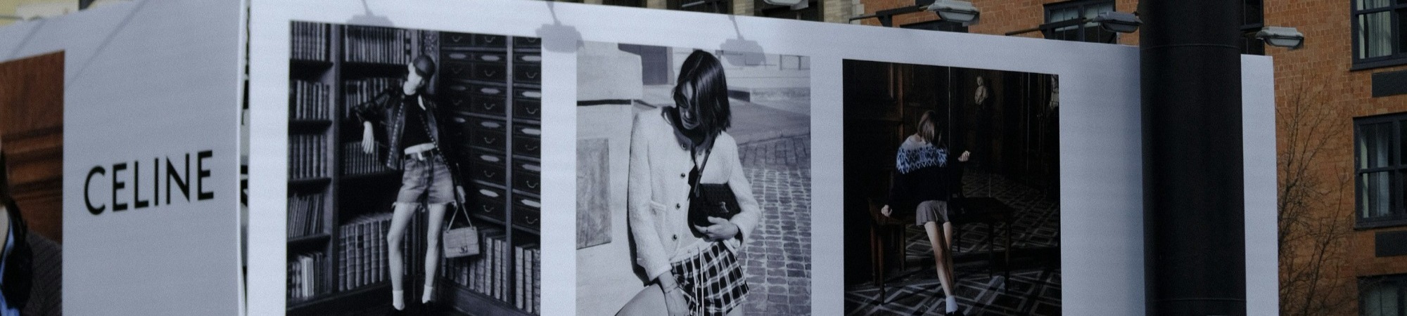 Image 2025 10 07 T22 15 17