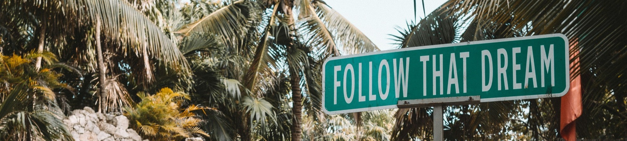 Candidate Job Search