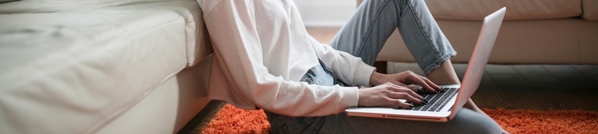 Sydney Jobs Fashion Retail Digital Beauty