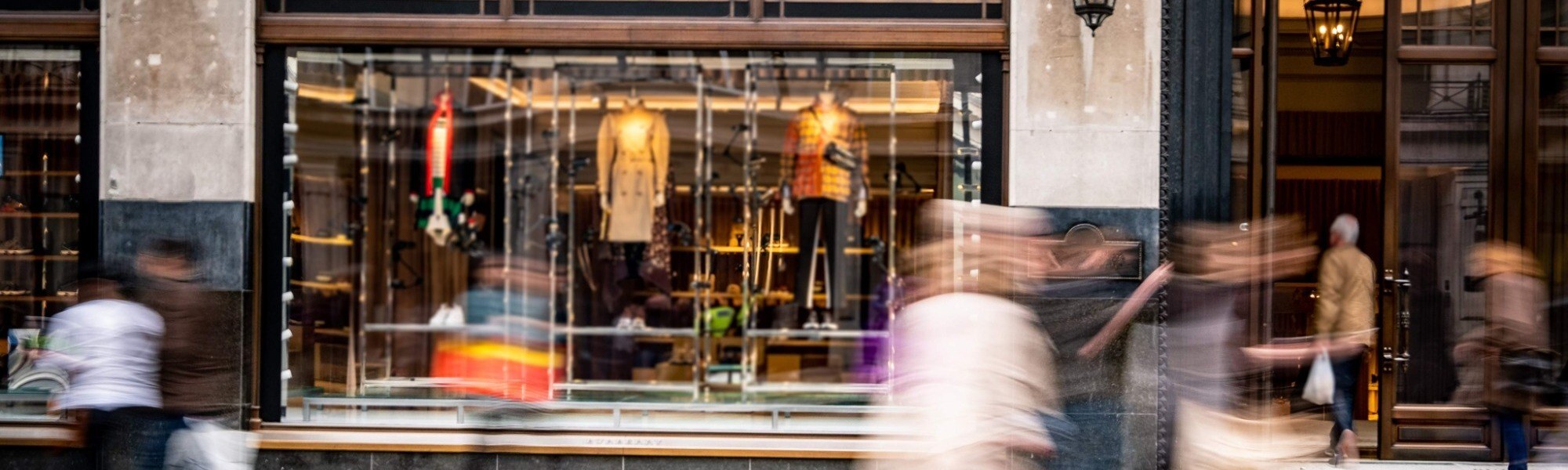 CTA image for contact us section