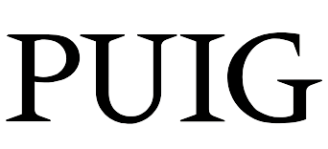Puig New