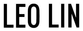 LEO LIN New