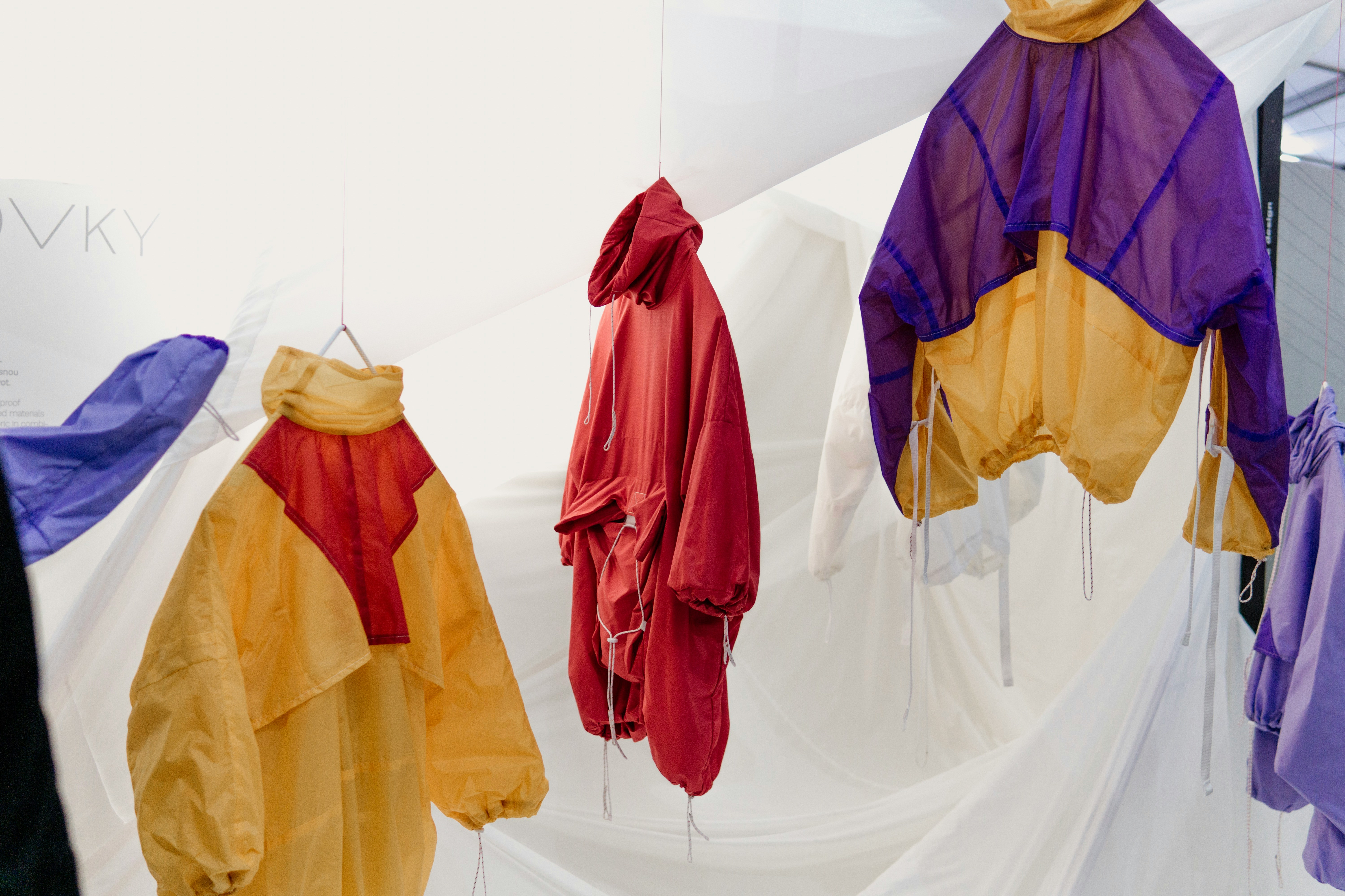 Merchandise, Planning & Buying